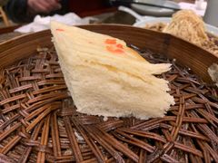 -冶春茶社(星汉大厦店)