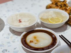 -南锣南门涮肉(南锣鼓巷店)