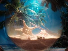 -海韵之星邮轮水会(明发商业广场店)
