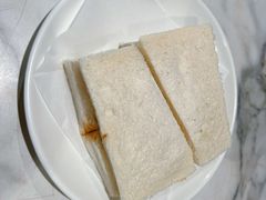 -深仔记茶餐厅(亚士厘道店)