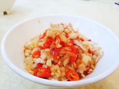 -红色湘菜馆(春风店)