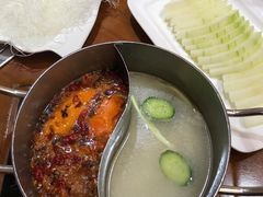 -重庆小天鹅(英雄山路店)