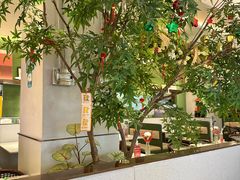 -Aqua Oasis 水天堂(太湖中心mall店)