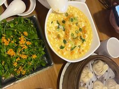 -海胆小馆(东北水饺·春柳店)