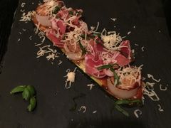 -La Creperie法餐厅(桃江路店)