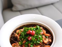 -3号仓库·创意中国菜(乐清正大广场店)