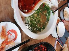 -成都吃客(九眼桥店)