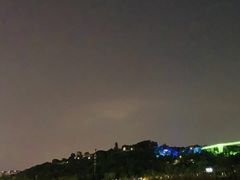 -飞凤山奥体公园