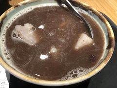 -鲜芋仙(苏州干将店)