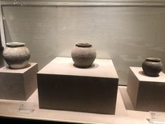 -南越王博物院(王宫展区)