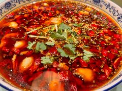 -盘飧市(春熙路店)