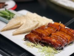 -柳莺湖上·湖景餐厅·江南菜(西湖店)