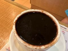 -恭和堂 龟苓膏(铜锣湾店)