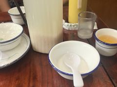 -蓝田九大碗民俗食府(蓝田店)
