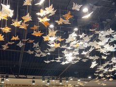 -有璟阁港式餐厅(国贸商城店)
