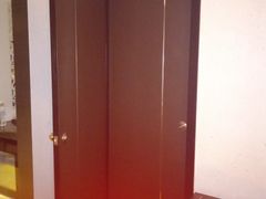 -亚庇凯城酒店