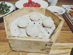 U你虾包-U你·天然调味(南湖总店)