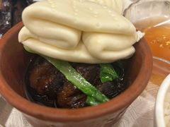 -楼外楼(西湖景区孤山路店)