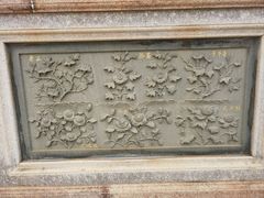 -集美鳌园景区