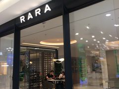 -红星美凯龙北京至尊MALL(东四环中路店)