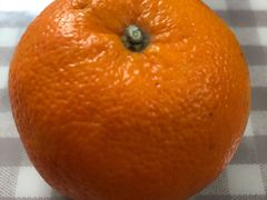 福沃柑-鲜丰水果(番禺路店)