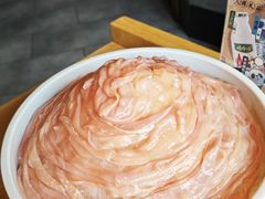 -巴蜀大将火锅(太原旗舰店)