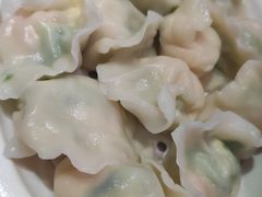 -双合园·海鲜水饺青岛菜(万佳广场店)