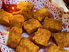 -光明刘冰乳鸽店(光明法政北路店)