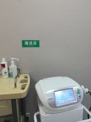-LIHER北京丽合医疗美容医院