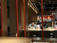 -味千拉面(煌华新纪元购物广场店)