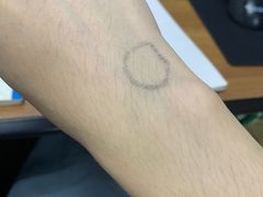 -佛山市中医院(院本部)