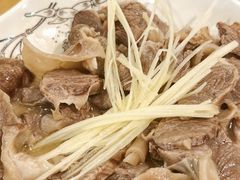 -乡亲鹅肉城(吴江店)