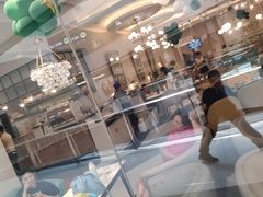 -艾米茉亲子餐厅(万象城店)