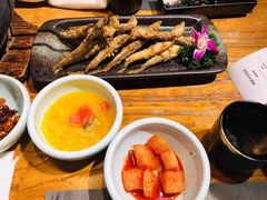 -黑牛の店·和牛烧肉(大悦城店)