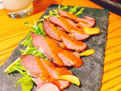 -赤坂亭·M9和牛烧肉·铁板烧(合肥万象城店)