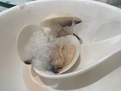 -丰尔粥食·粥底火锅·桑拿鸡(大良总店)