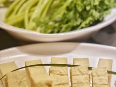 -鼓楼东街老火锅(鼓楼店)