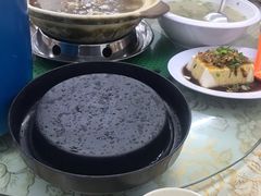 -新峰肉骨茶