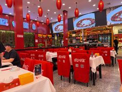 -簋街仔仔小龙虾(总店)