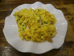 -观桥阁(锦溪店)