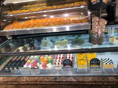 -美滋每客(亲贤北街店)