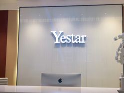 -Yestar艺星医疗美容医院