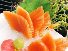 -虎焱炭火烧肉