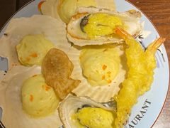 -松子料理(亮马桥店)