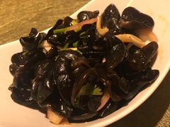 -铭轩中餐厅·海南菜·粤菜(亚龙湾瑞吉店)