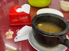 -武陟虹兴砂锅(普庆路店)