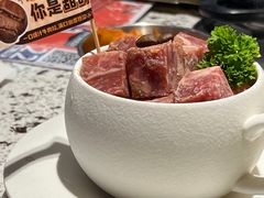 -奎梨(南京鼓楼大观天地店)