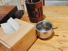 -嘻小北·兰州清汤牛肉面(太平洋森活天地店)