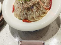 -六合居(温江店)