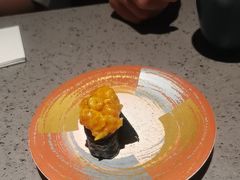 -小乔回转寿司(沈阳大悦城店)